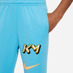 Pantalon KM Dri-FIT