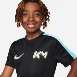 Haut Kylian Mbappé