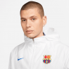 Veste FC Barcelona AWF