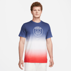 T-Shirt Paris Saint-Germain...