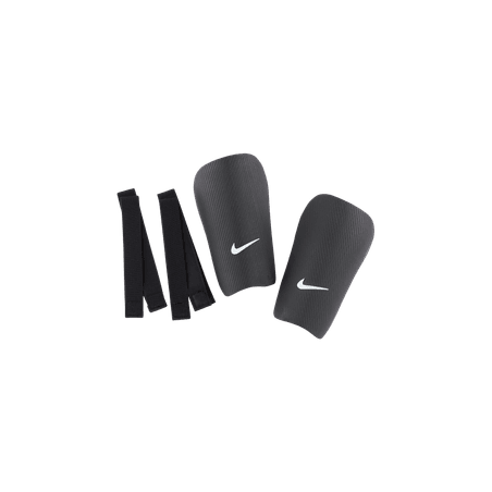 Protège-tibias Nike J Guard-CE