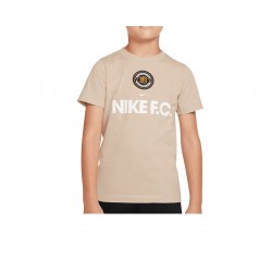 T-Shirt Nike Sportswear