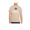 T-Shirt Nike Sportswear