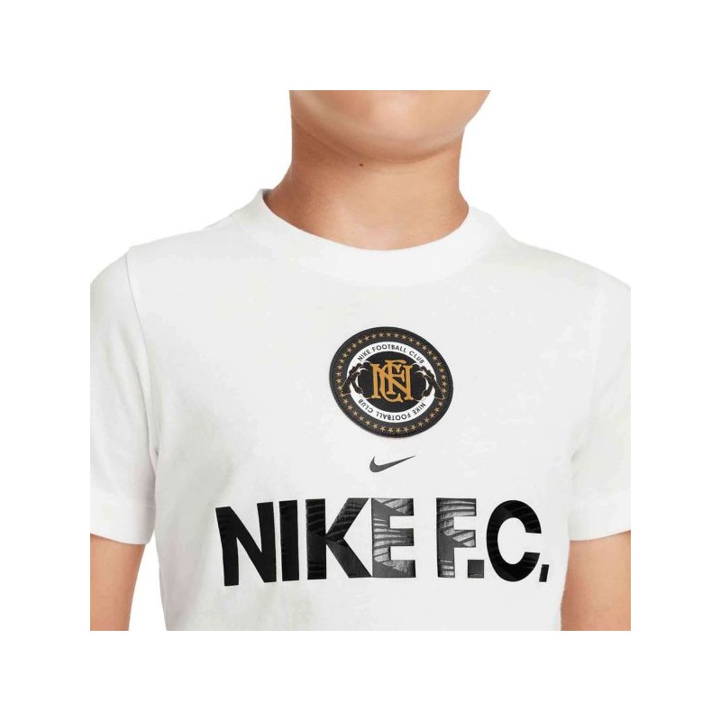 T-Shirt Nike Sportswear