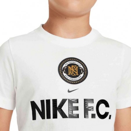 T-Shirt Nike Sportswear