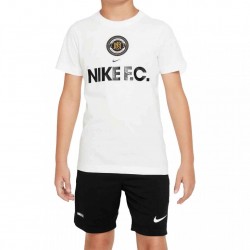 T-Shirt Nike Sportswear