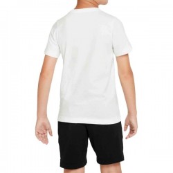 T-Shirt Nike Sportswear