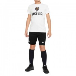 T-Shirt Nike Sportswear