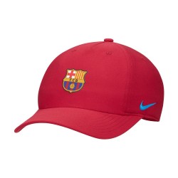 CASQUETTE FCB U NK DF CLUB...