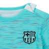 Ensemble FCB I NK DF KIT 3R