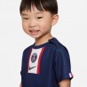 Ensemble Paris Saint-Germain 2022/23 Home