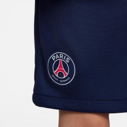 Ensemble Paris Saint-Germain 2022/23 Home