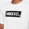 T-Shirt Nike F.C.