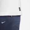 T-Shirt Nike F.C.