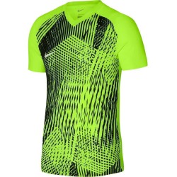 Maillot Nike Dri-FIT...