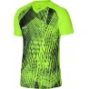 Maillot Nike Dri-FIT Precision 6