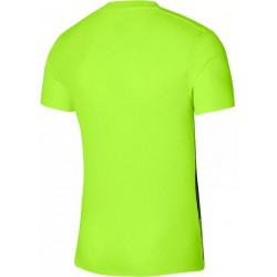 Maillot Nike Dri-FIT Precision 6