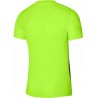 Maillot Nike Dri-FIT Precision 6