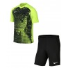 Maillot Nike Dri-FIT Precision 6