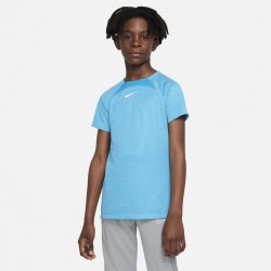 T-Shirt Nike Dri-FIT Academy