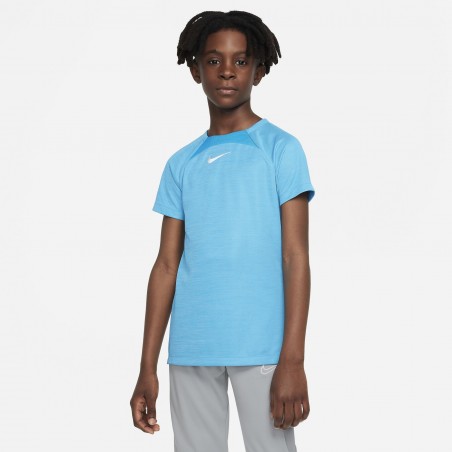 T-Shirt Nike Dri-FIT Academy