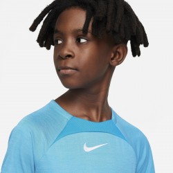 T-Shirt Nike Dri-FIT Academy