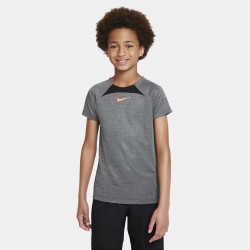 T-Shirt Nike Dri-FIT Academy