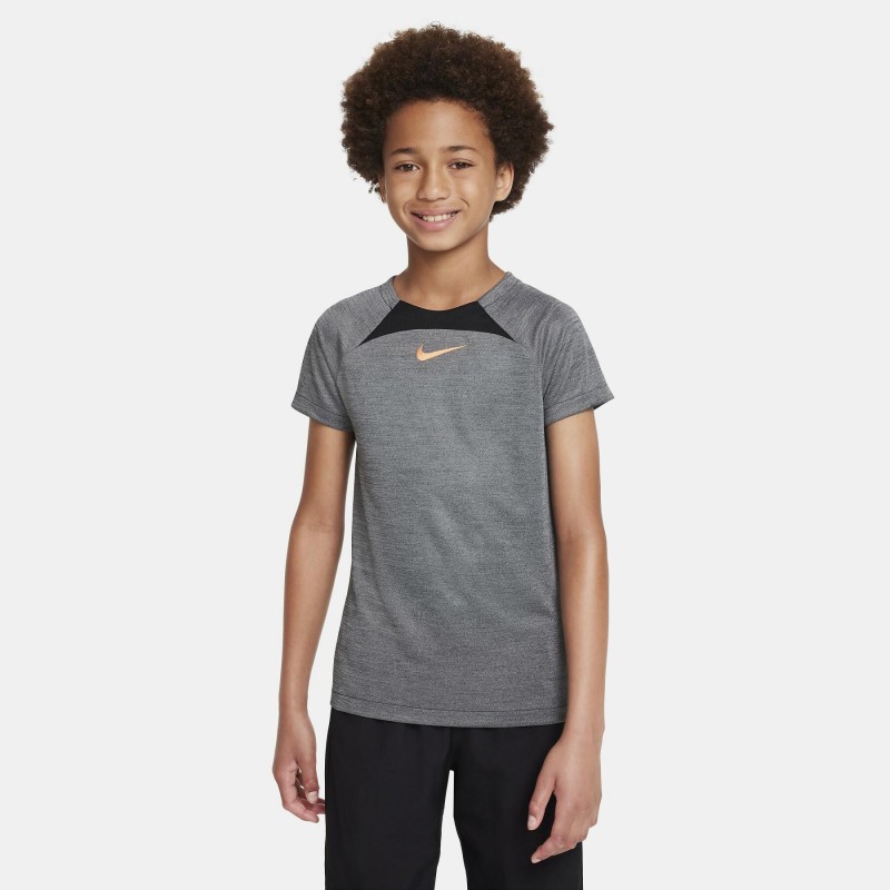 T-Shirt Nike Dri-FIT Academy