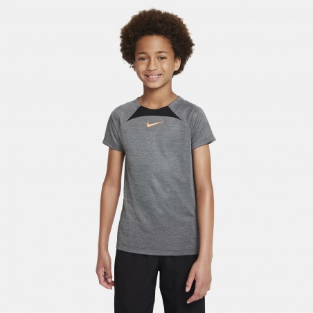 T-Shirt Nike Dri-FIT Academy