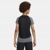 T-Shirt Nike Dri-FIT Academy