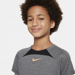 T-Shirt Nike Dri-FIT Academy