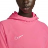 Veste Nike Dri-FIT Academy