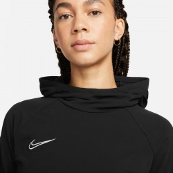 Veste Nike Dri-FIT Academy