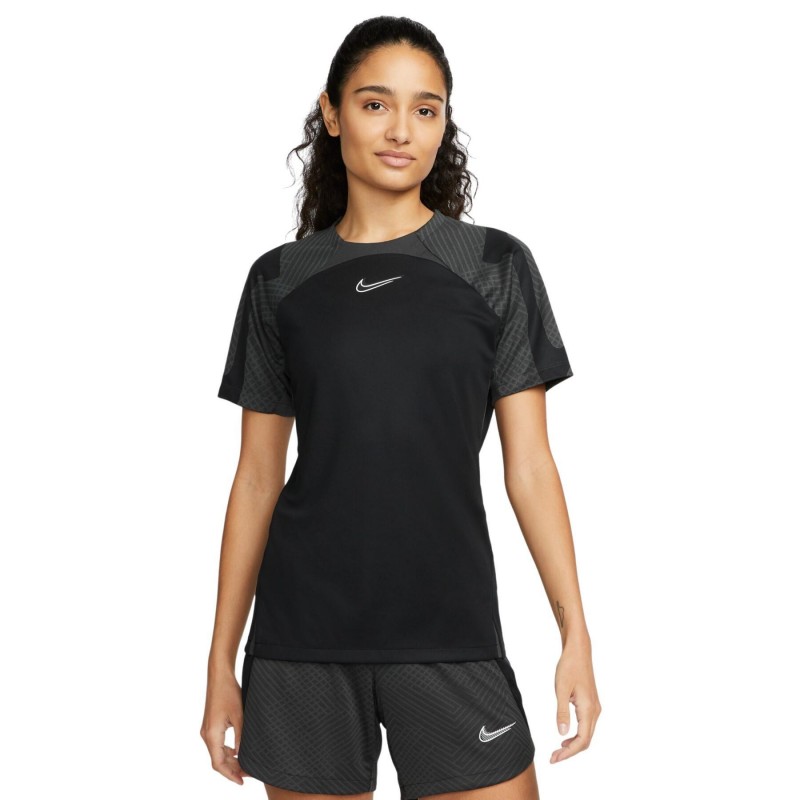 T-Shirt Nike Dri-FIT Strike