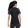 T-Shirt Nike Dri-FIT Strike