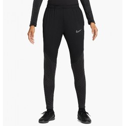 Pantalon Nike Dri-FIT Strike