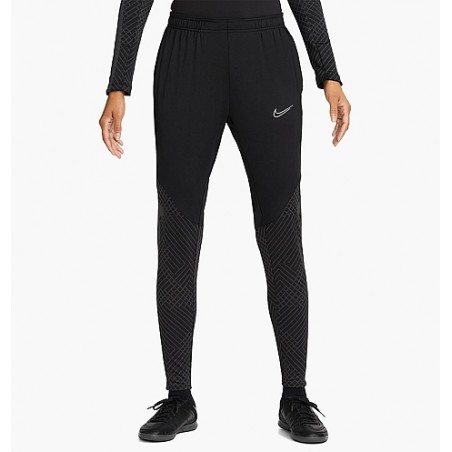 Pantalon Nike Dri-FIT Strike