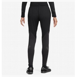 Pantalon Nike Dri-FIT Strike