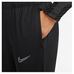 Pantalon Nike Dri-FIT Strike