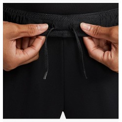 Pantalon Nike Dri-FIT Strike