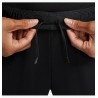 Pantalon Nike Dri-FIT Strike