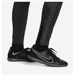 Pantalon Nike Dri-FIT Strike