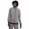 Veste Nike Dri-FIT Academy