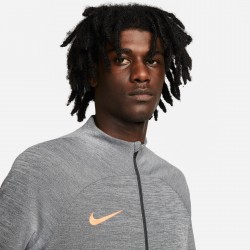 Veste Nike Dri-FIT Academy