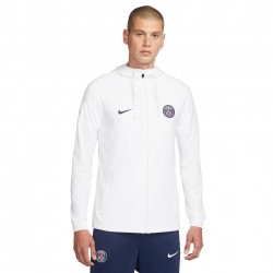 Veste Paris Saint-Germain Strike