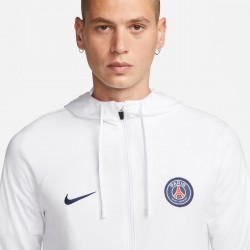 Veste Paris Saint-Germain Strike