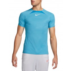 T-Shirt Nike Dri-FIT Academy