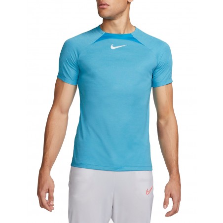 T-Shirt Nike Dri-FIT Academy