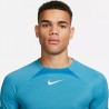 T-Shirt Nike Dri-FIT Academy