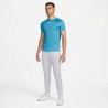 T-Shirt Nike Dri-FIT Academy